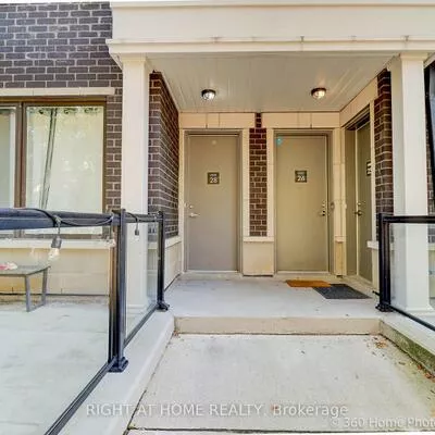 200, Alex Gardner, Aurora Village, Aurora