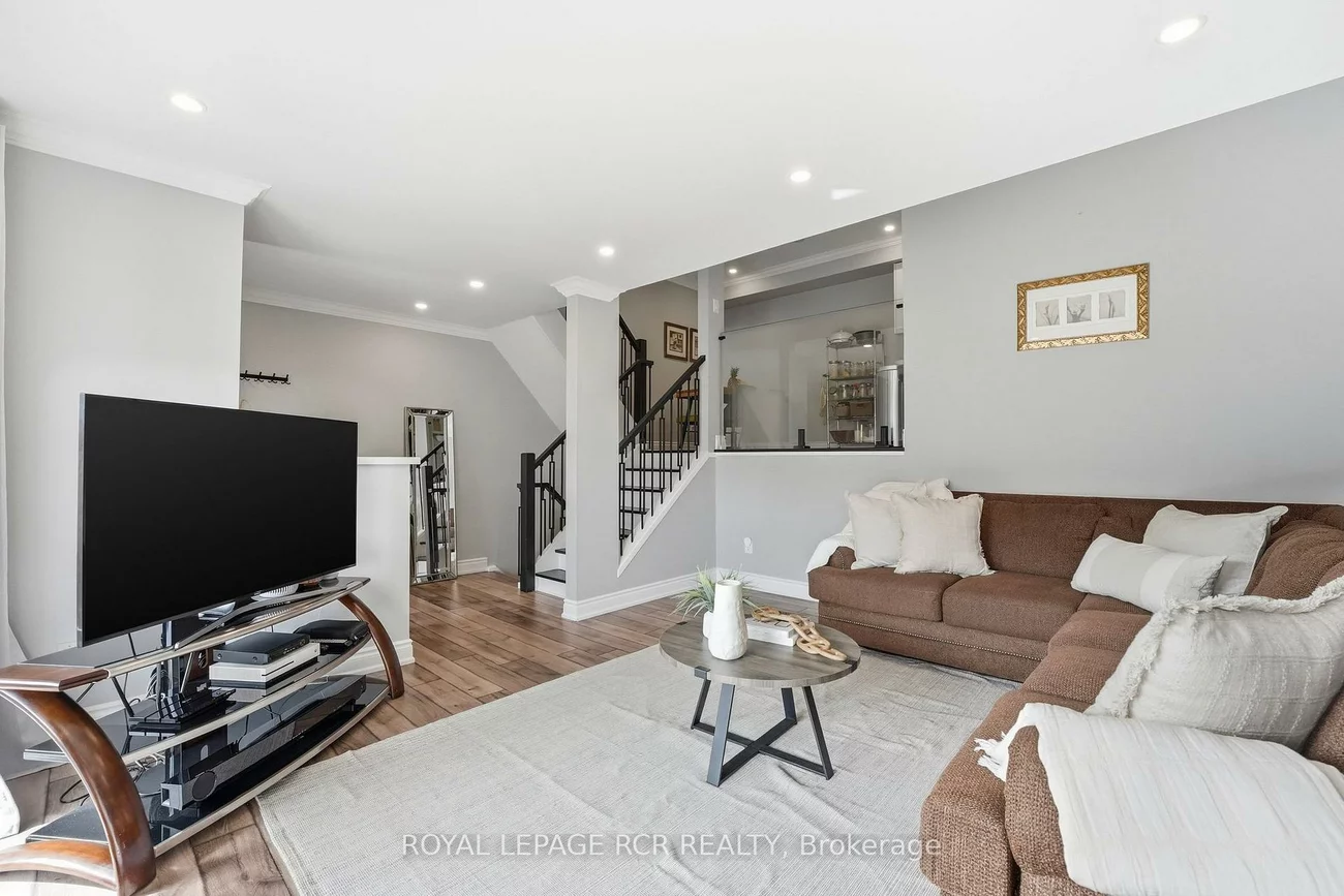 155, Milestone, Aurora Village, Aurora