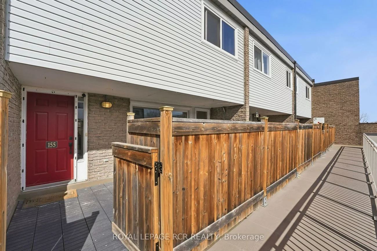 155, Milestone, Aurora Village, Aurora