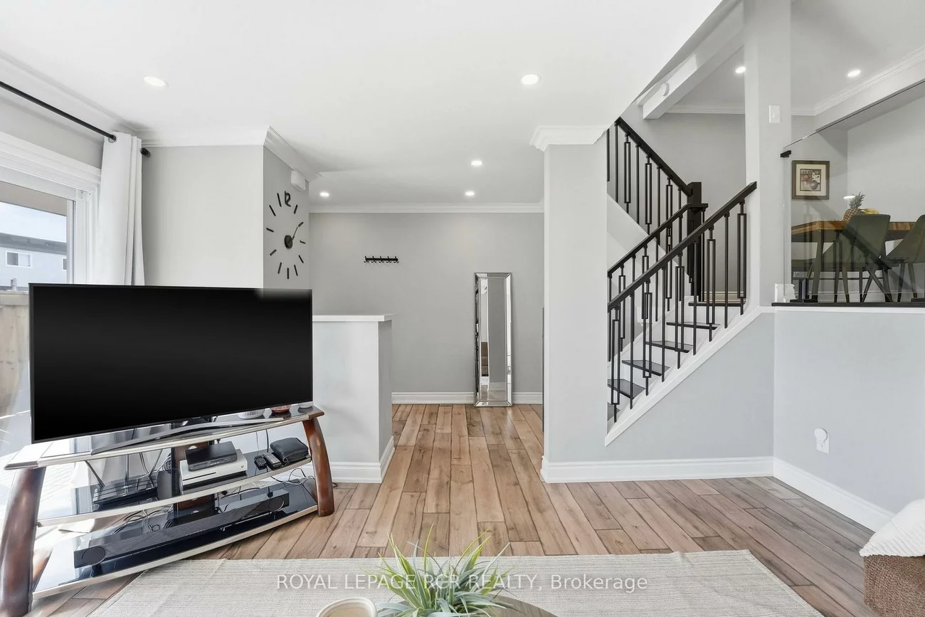 155, Milestone, Aurora Village, Aurora