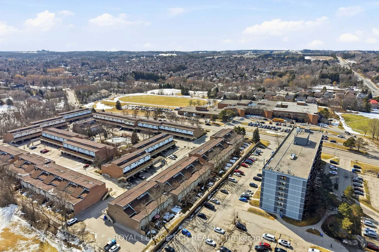 155, Milestone, Aurora Village, Aurora