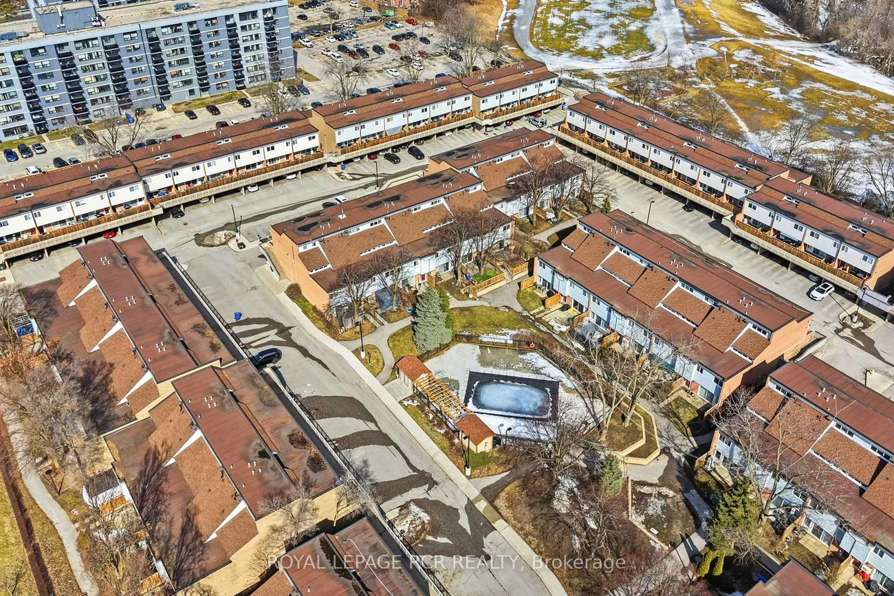 155, Milestone, Aurora Village, Aurora