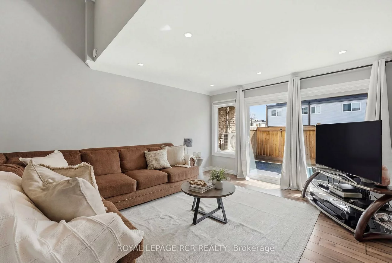 155, Milestone, Aurora Village, Aurora