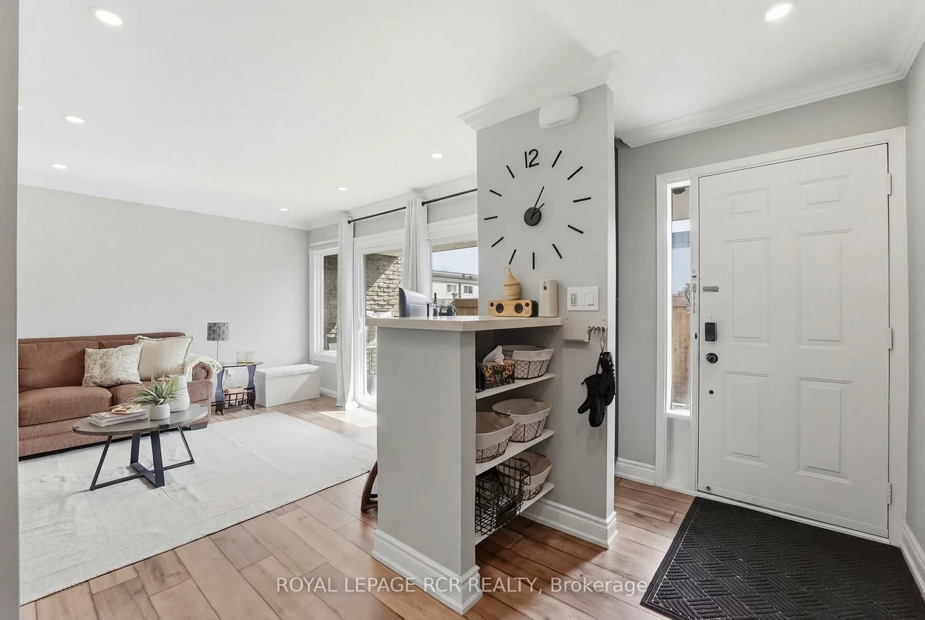 155, Milestone, Aurora Village, Aurora