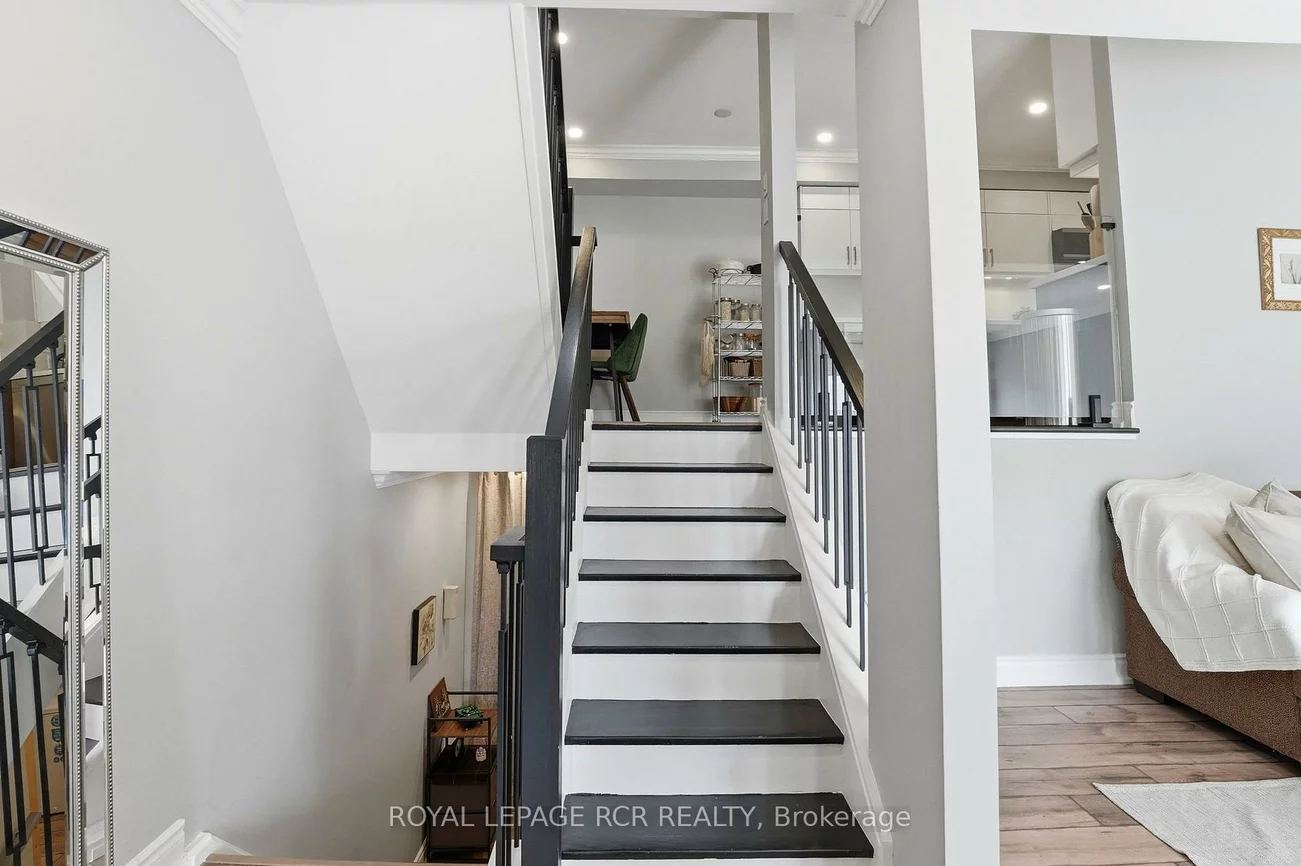 155, Milestone, Aurora Village, Aurora