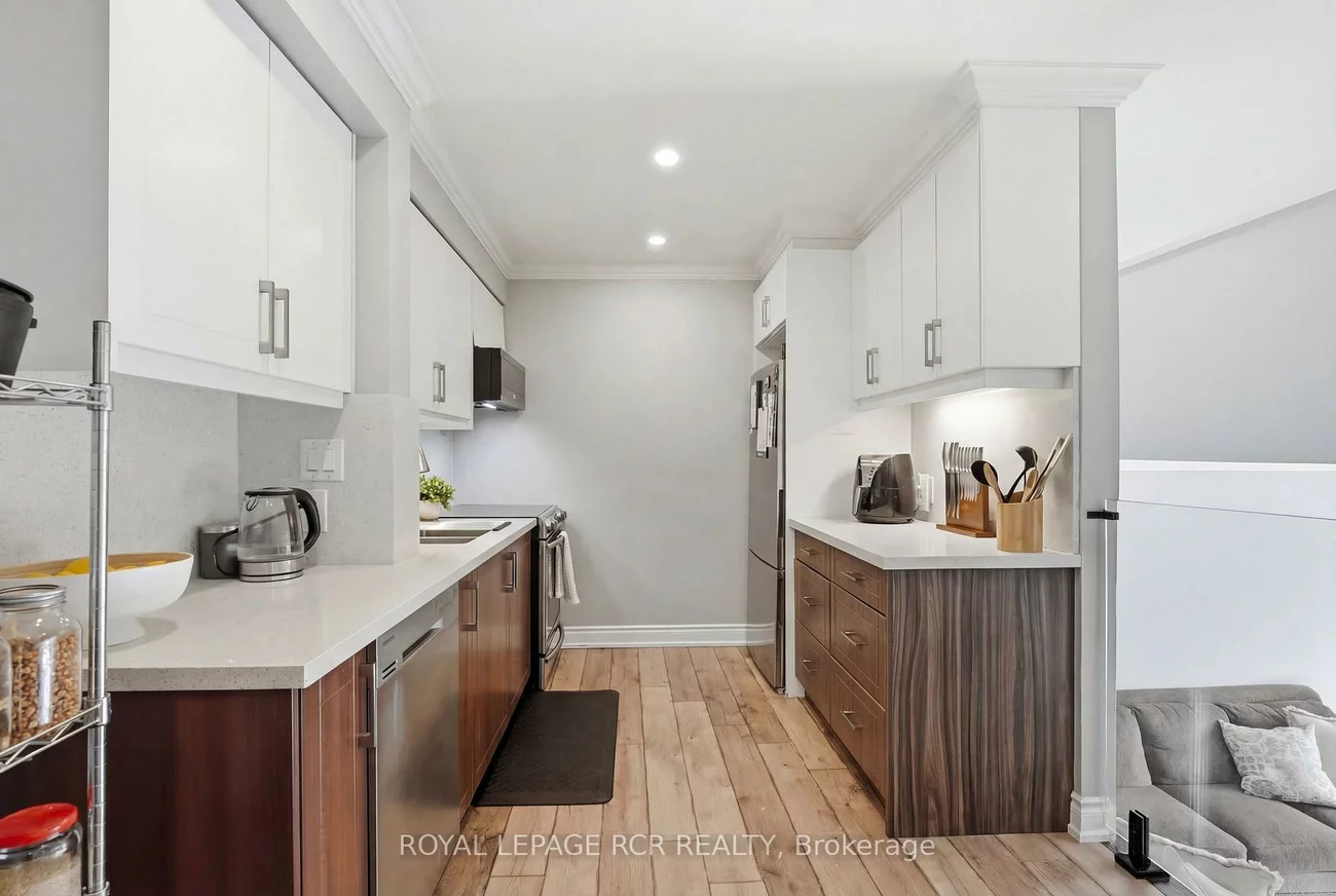 155, Milestone, Aurora Village, Aurora