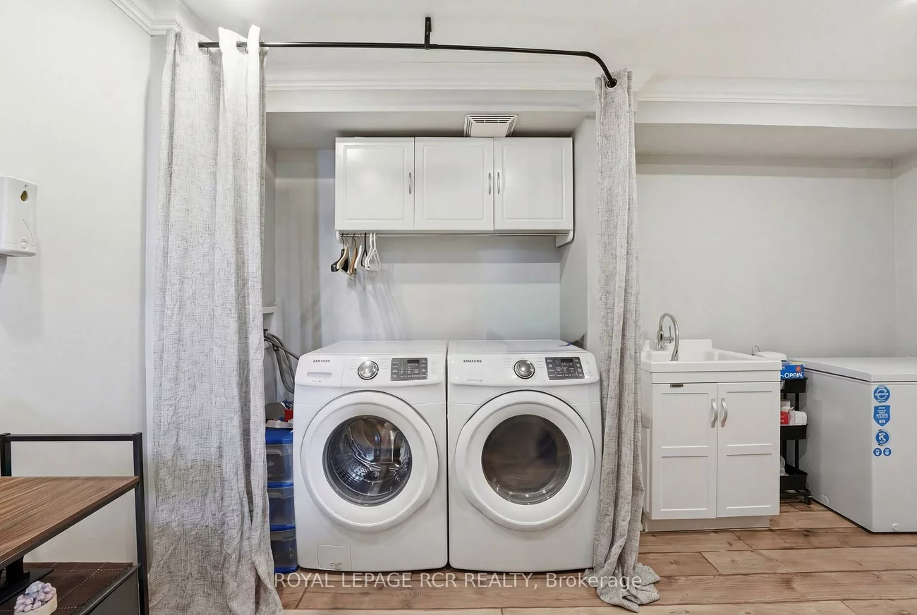 155, Milestone, Aurora Village, Aurora