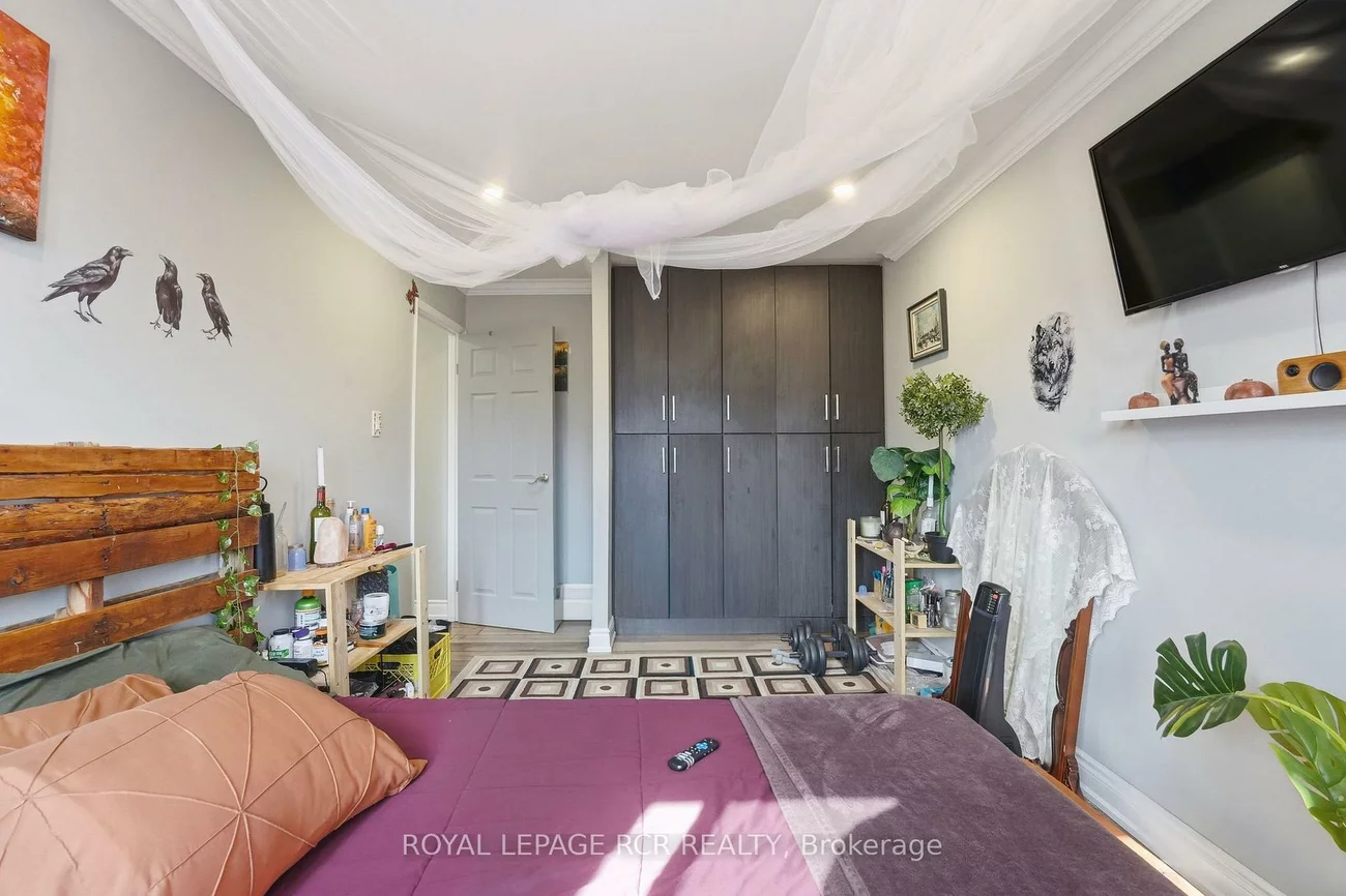 155, Milestone, Aurora Village, Aurora