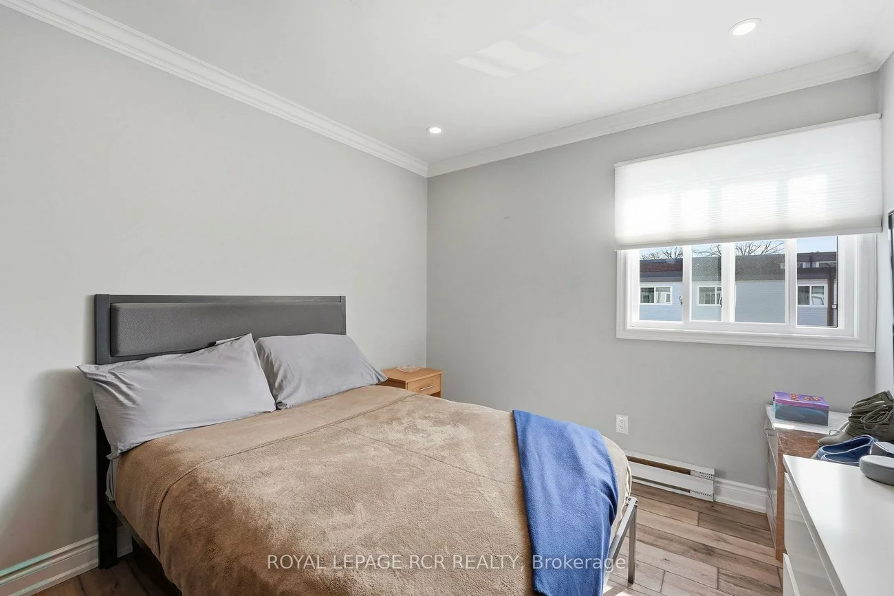 155, Milestone, Aurora Village, Aurora