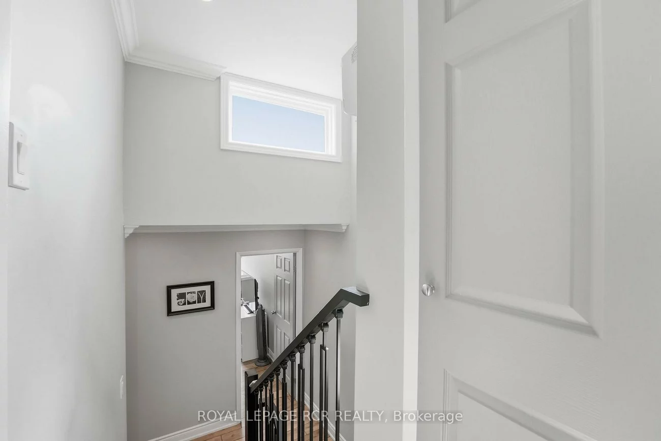 155, Milestone, Aurora Village, Aurora