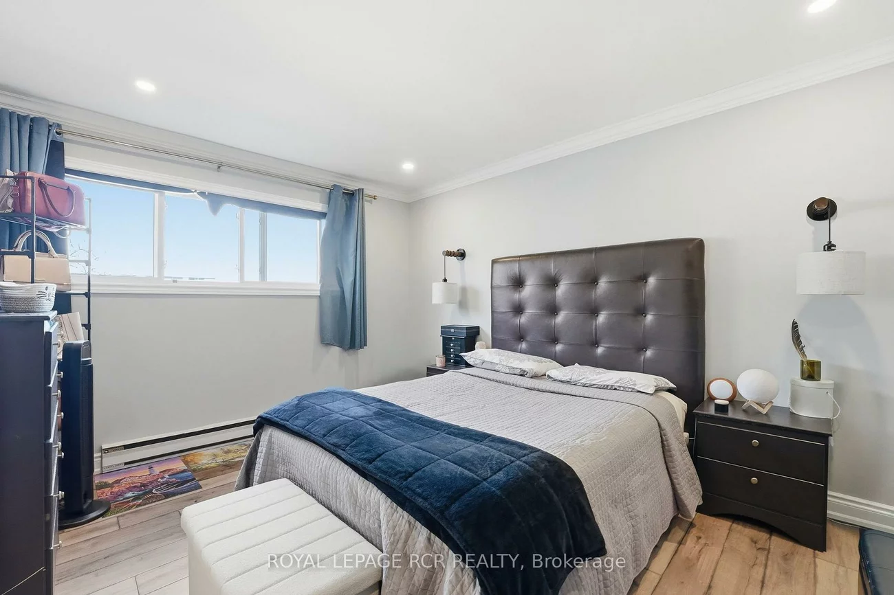 155, Milestone, Aurora Village, Aurora