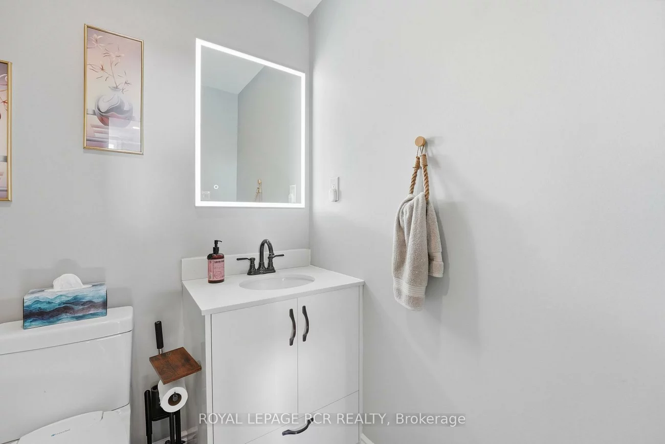 155, Milestone, Aurora Village, Aurora