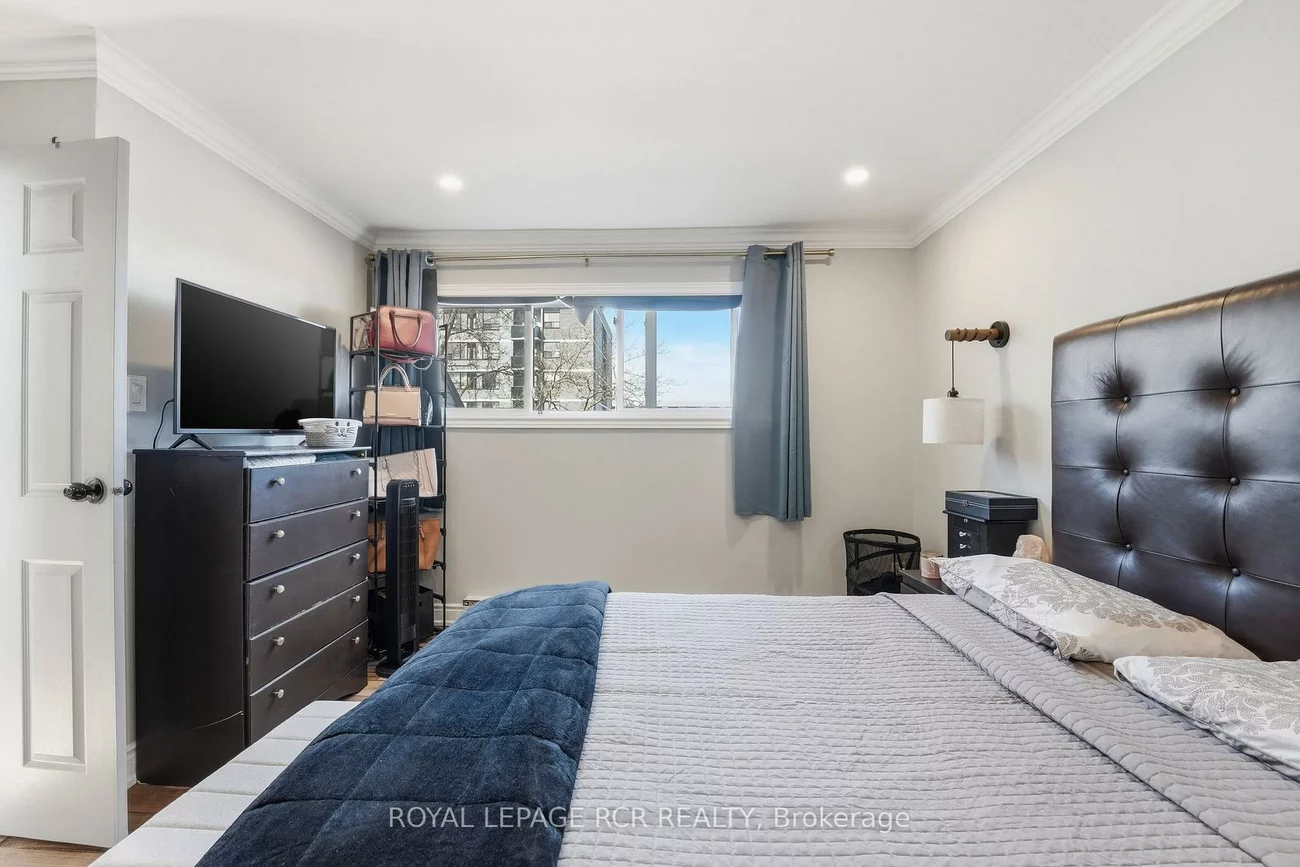 155, Milestone, Aurora Village, Aurora