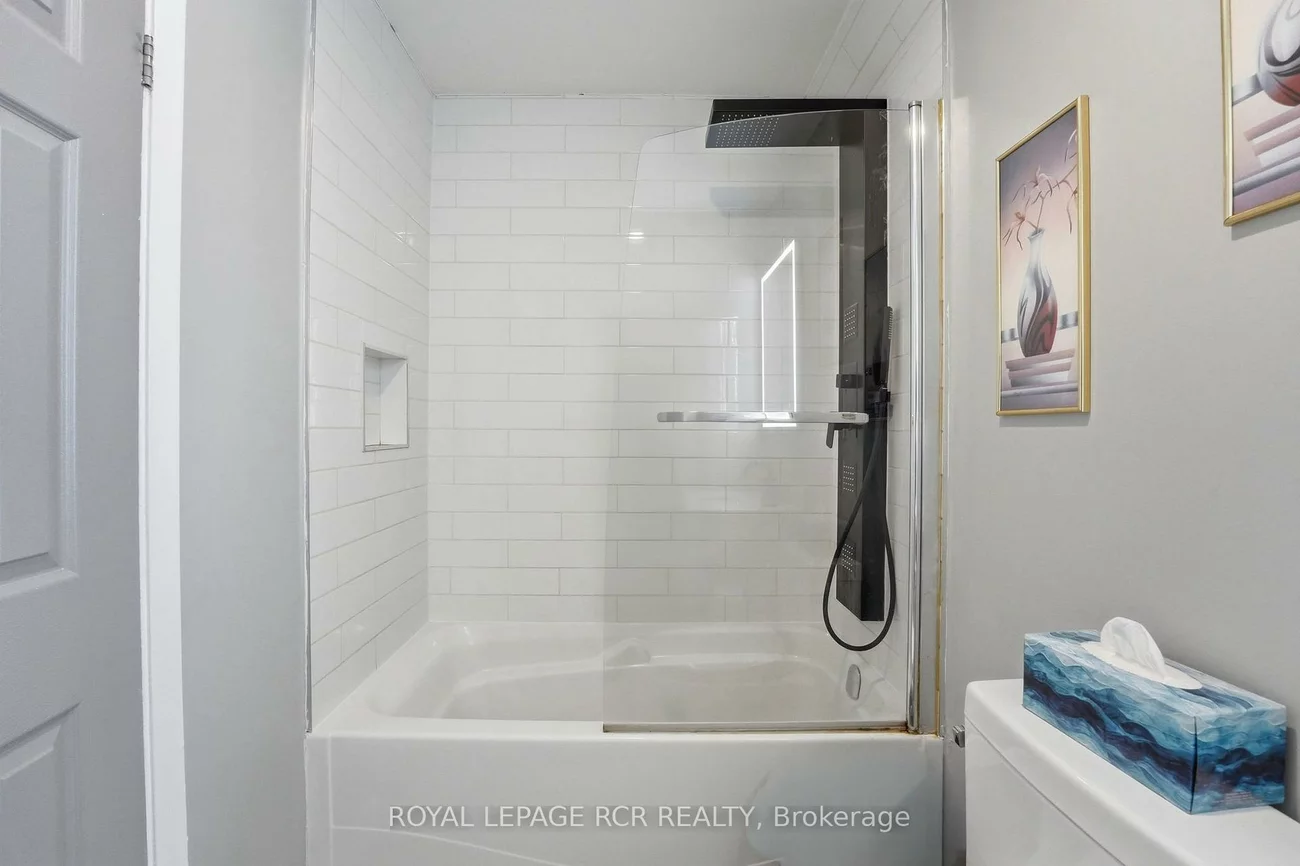 155, Milestone, Aurora Village, Aurora