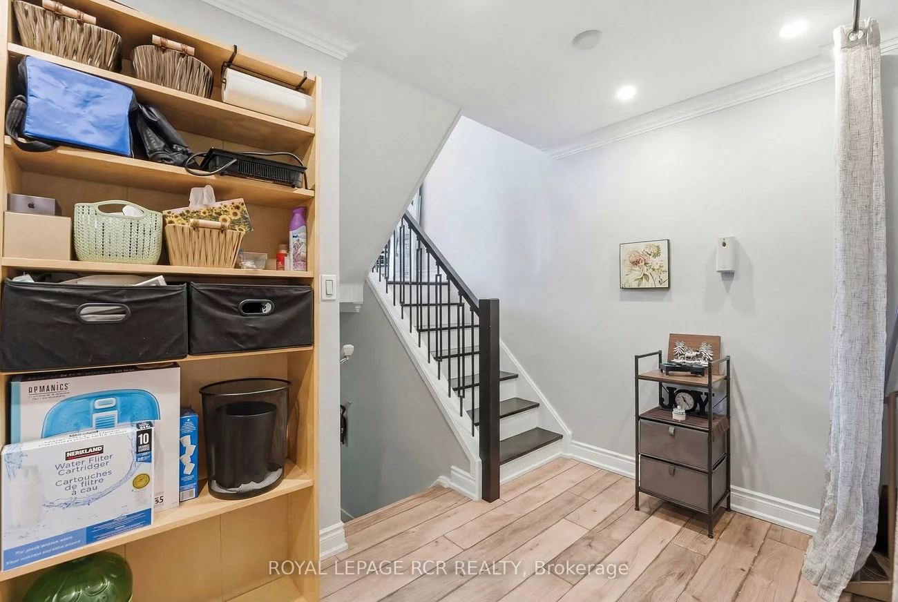 155, Milestone, Aurora Village, Aurora