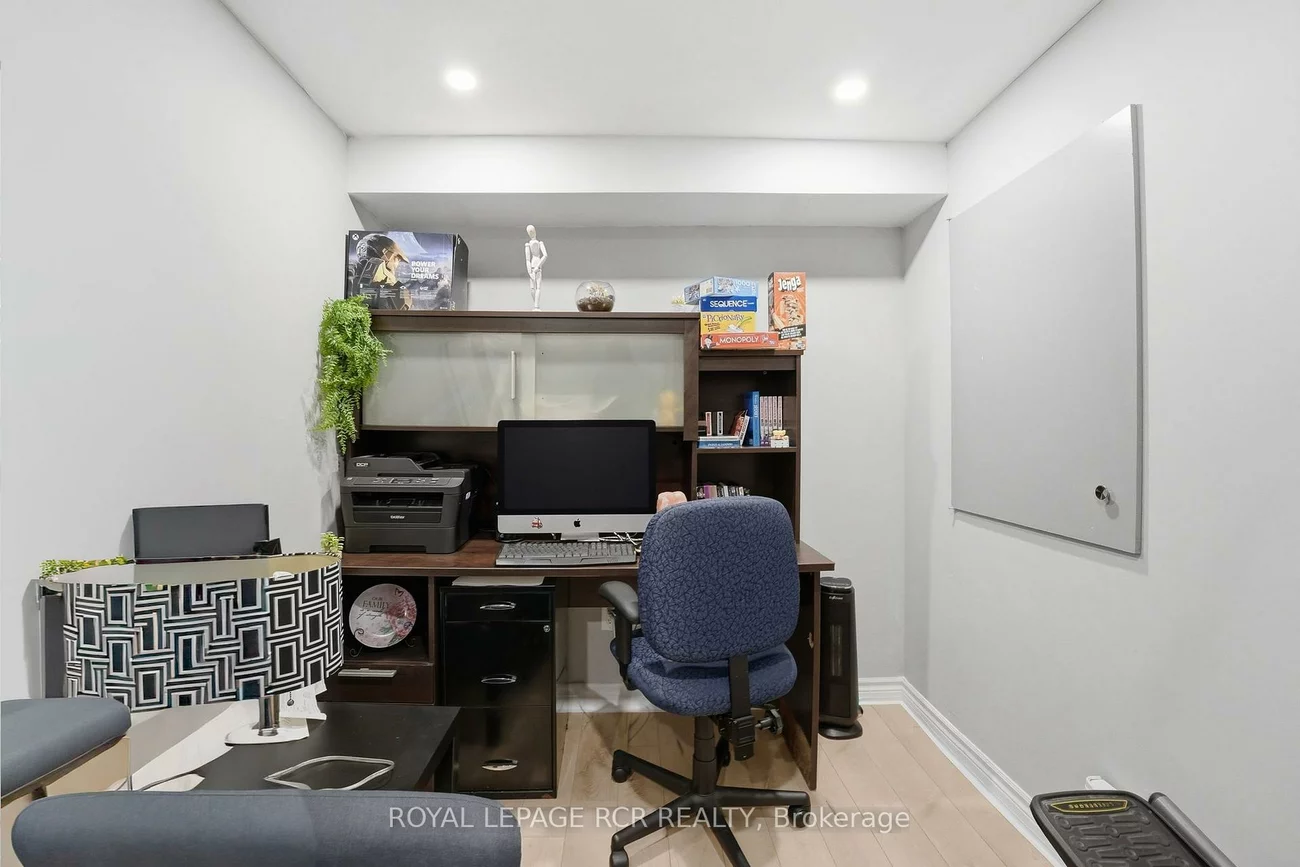 155, Milestone, Aurora Village, Aurora