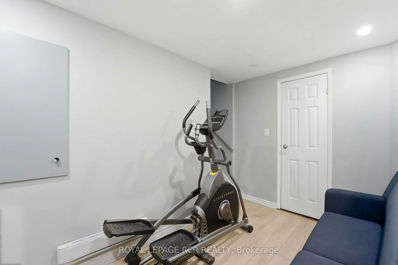 155, Milestone, Aurora Village, Aurora