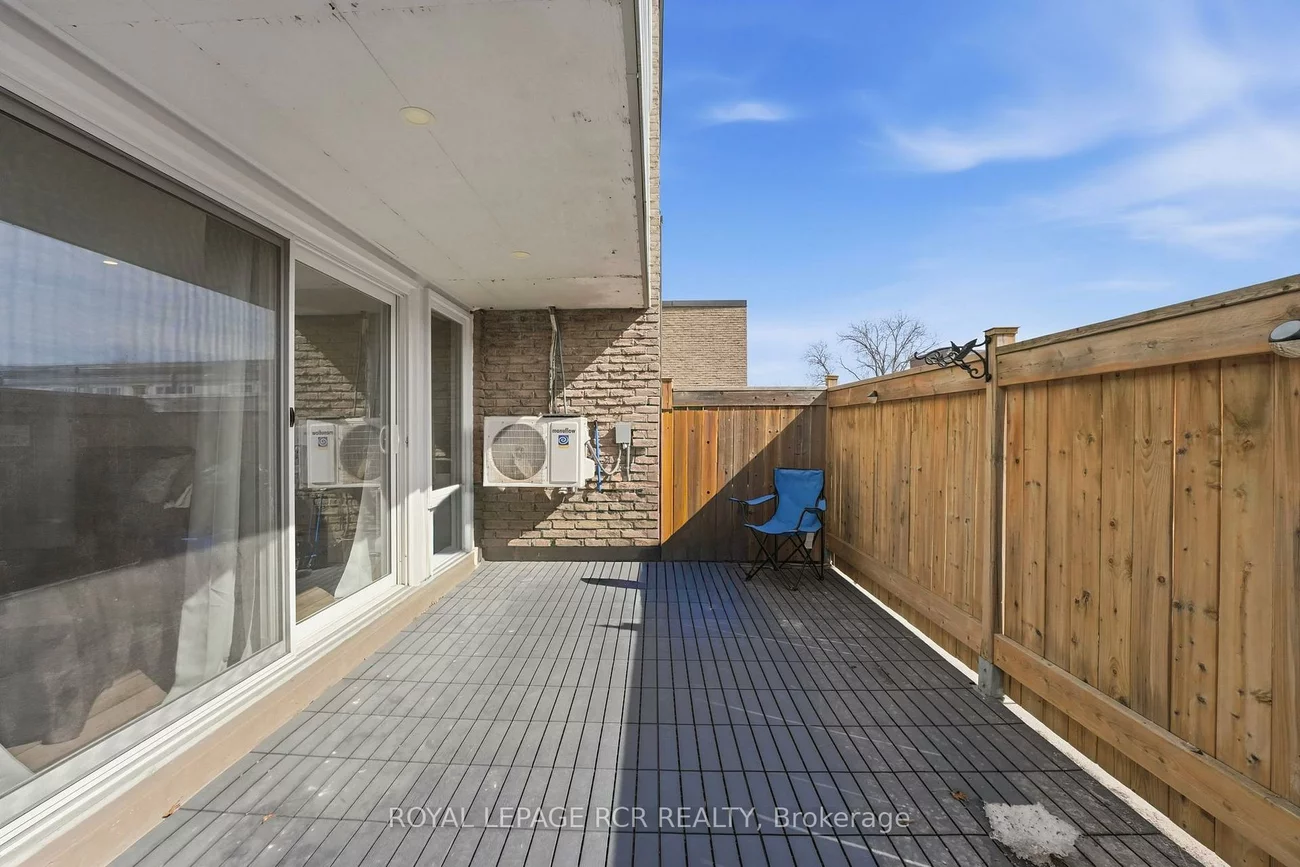 155, Milestone, Aurora Village, Aurora