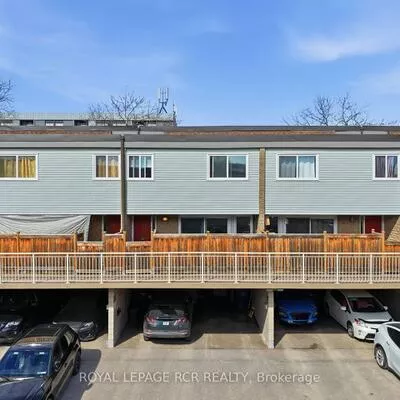 155, Milestone, Aurora Village, Aurora