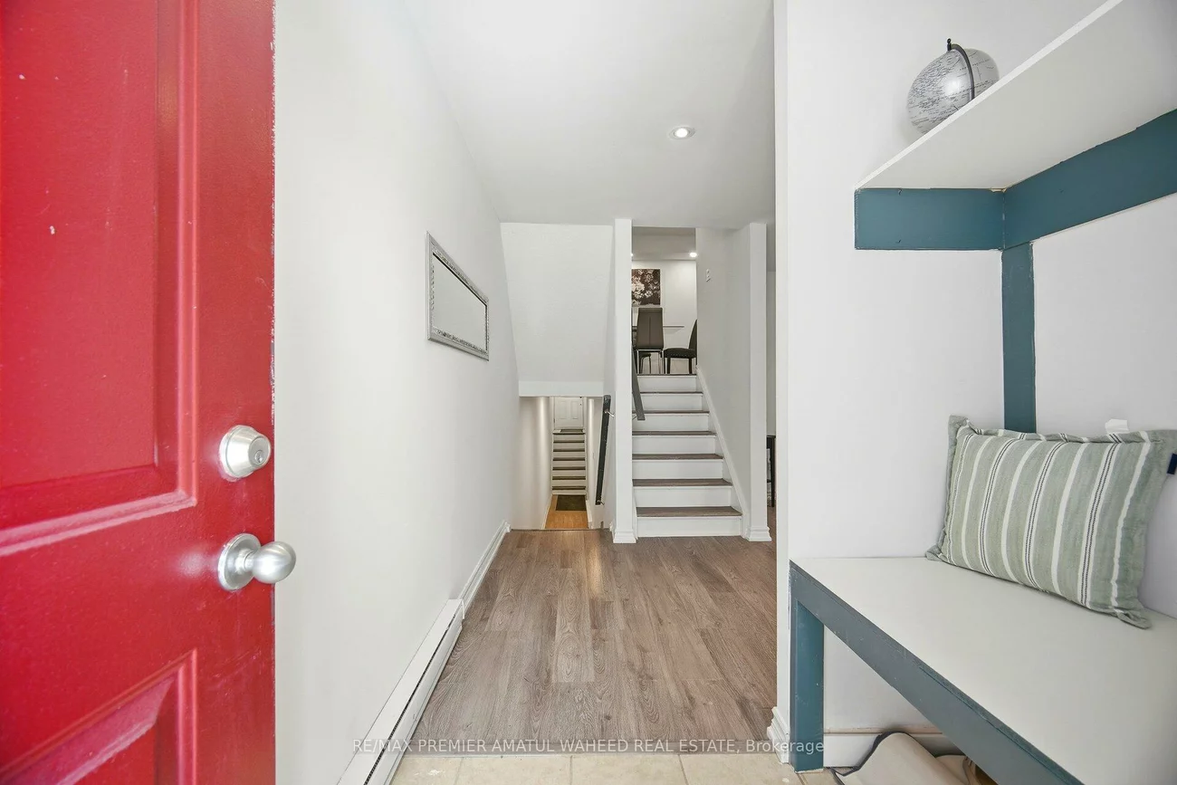 111, Milestone, Aurora Village, Aurora