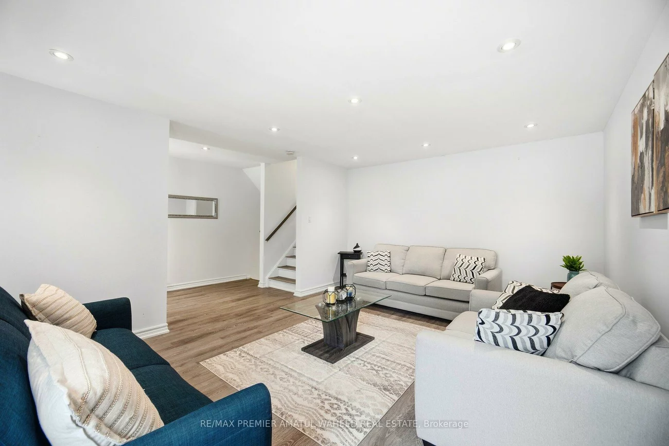 111, Milestone, Aurora Village, Aurora