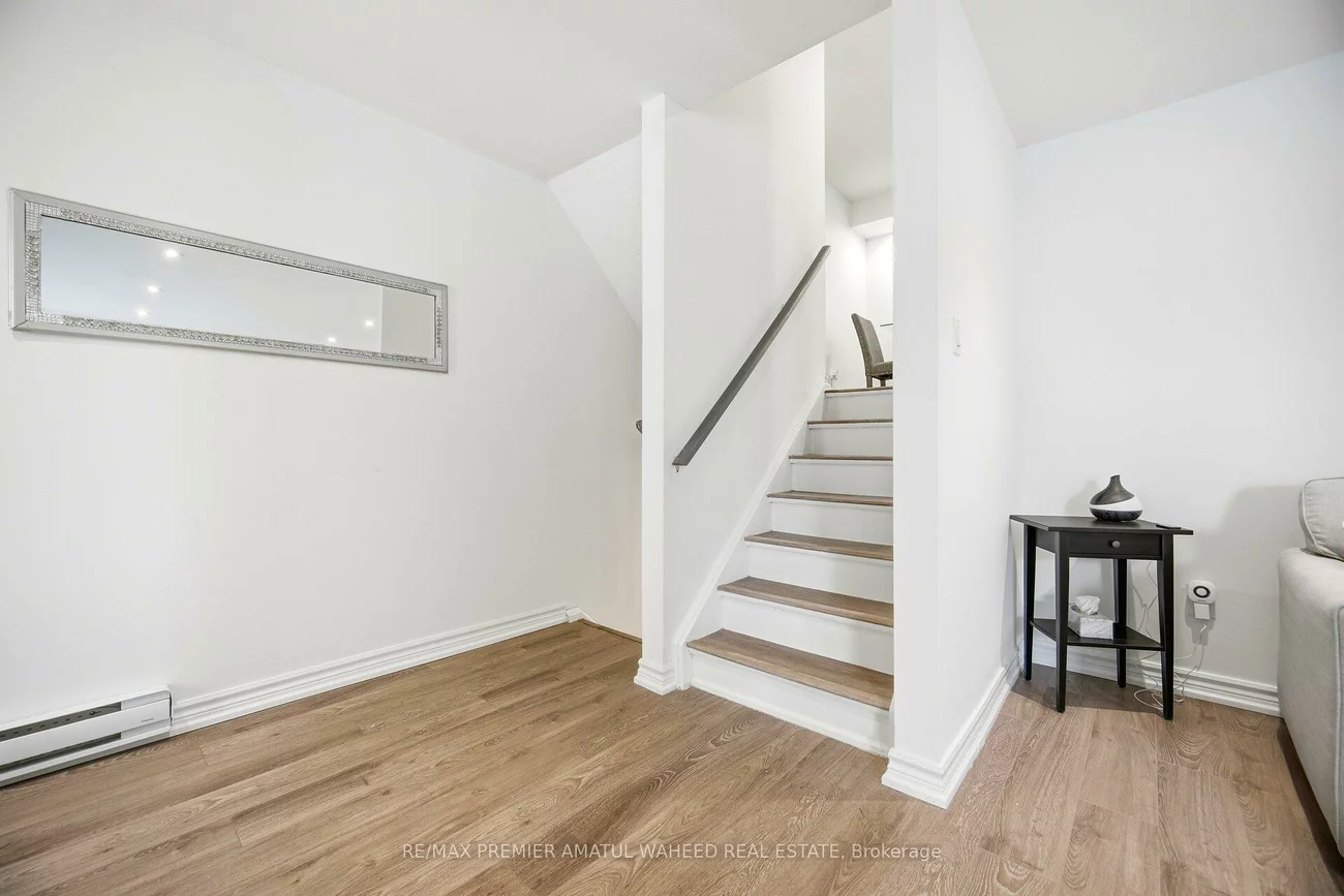 111, Milestone, Aurora Village, Aurora