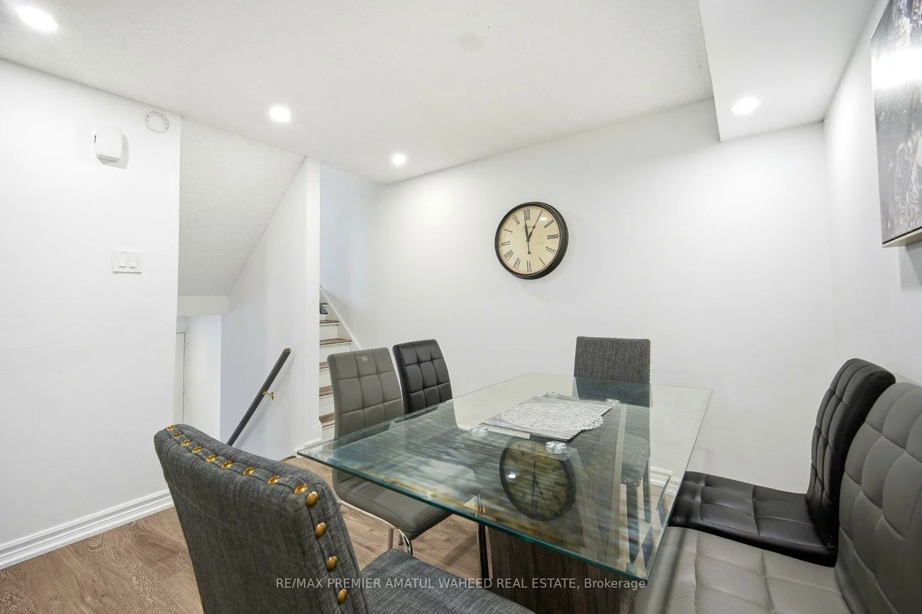 111, Milestone, Aurora Village, Aurora