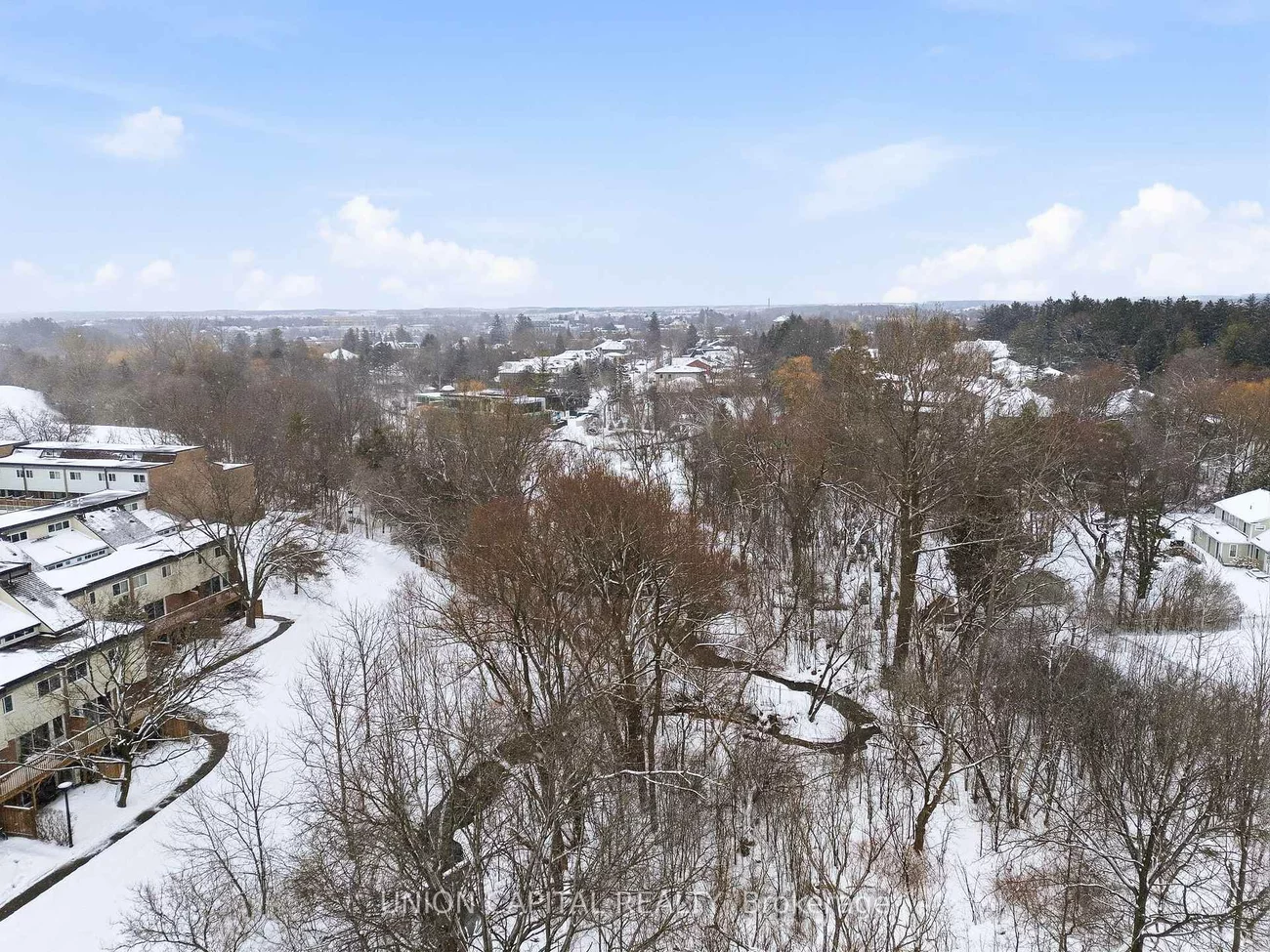 317, Milestone, Aurora Village, Aurora