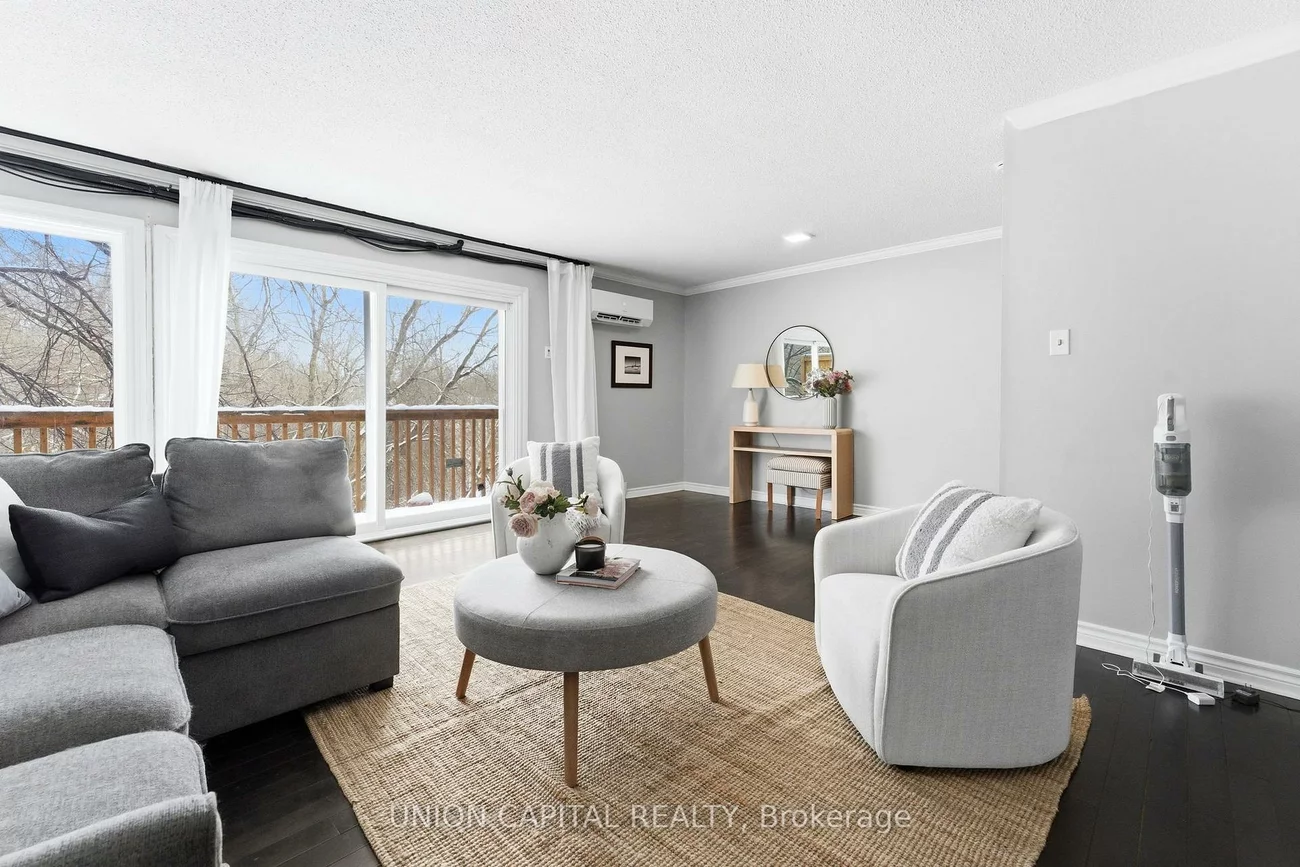 317, Milestone, Aurora Village, Aurora