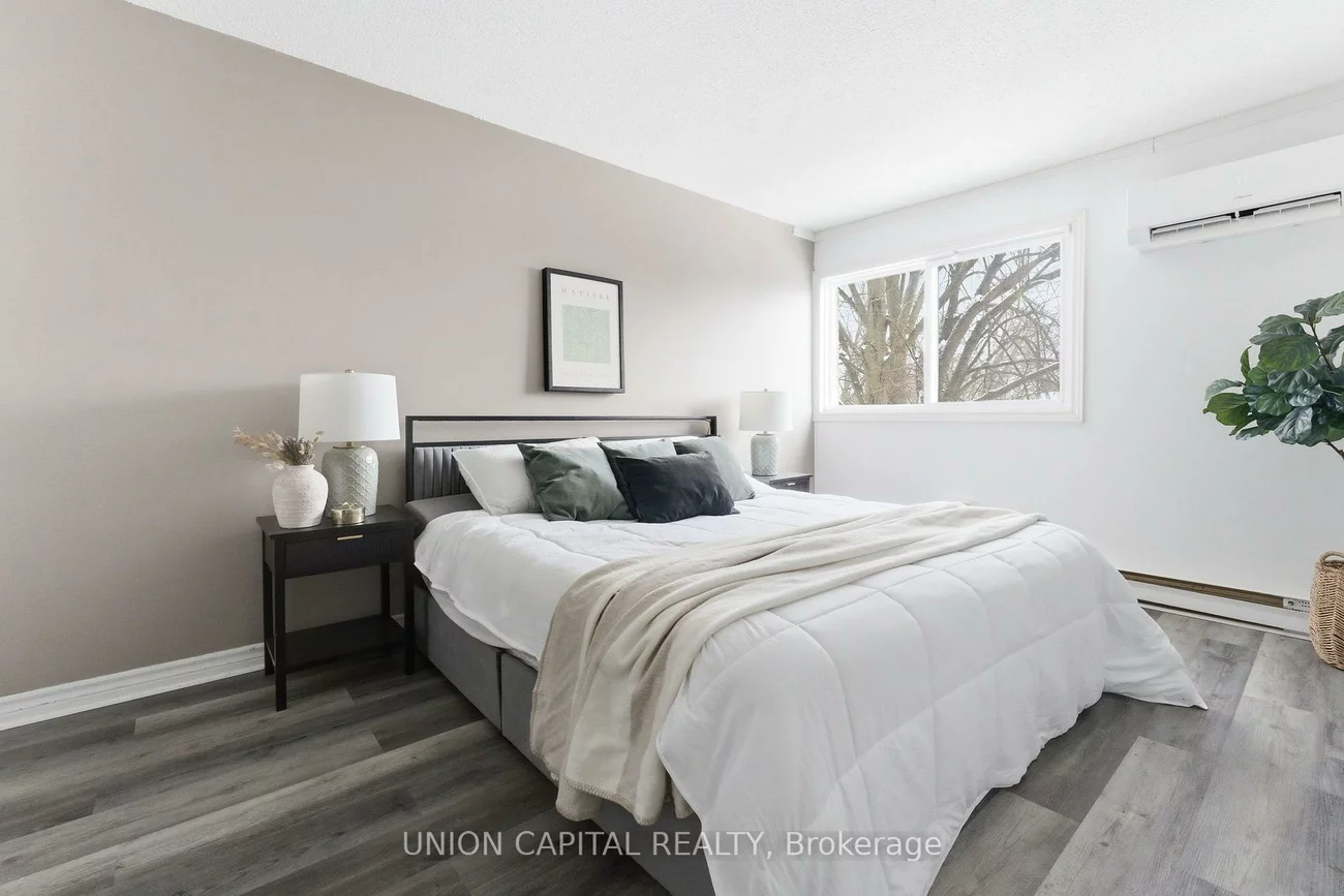 317, Milestone, Aurora Village, Aurora