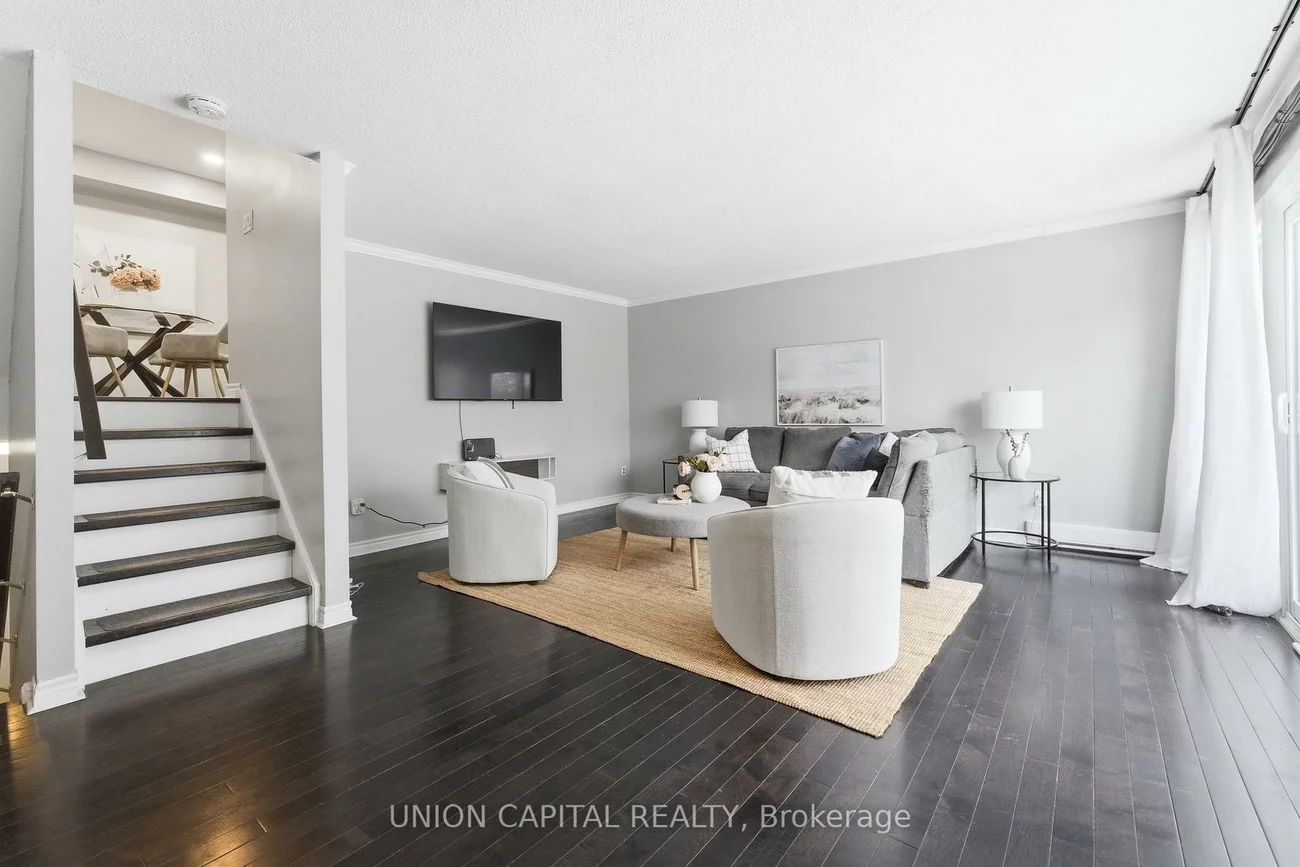 317, Milestone, Aurora Village, Aurora