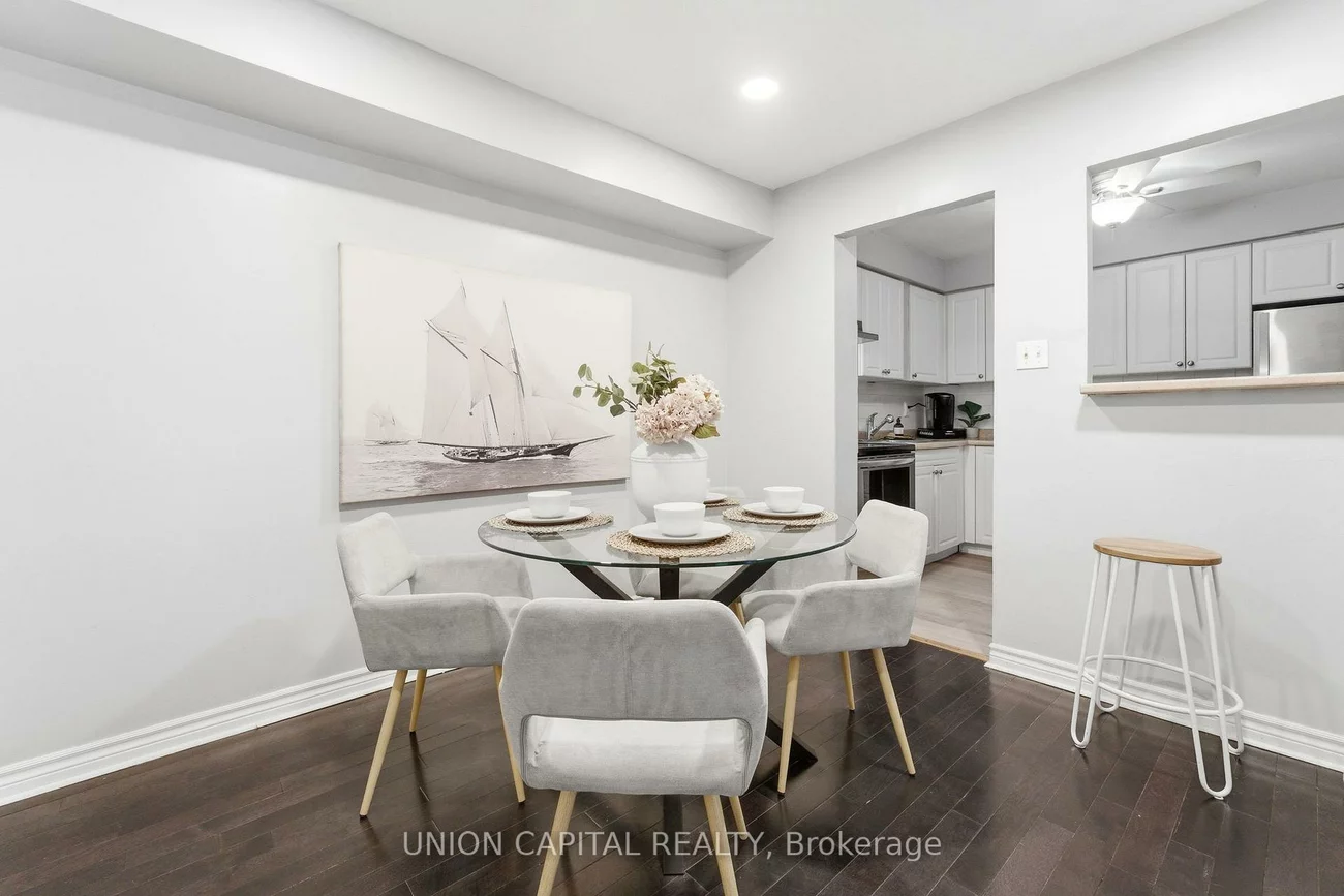 317, Milestone, Aurora Village, Aurora