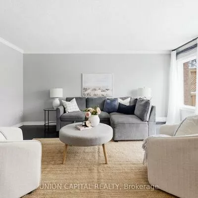 317, Milestone, Aurora Village, Aurora