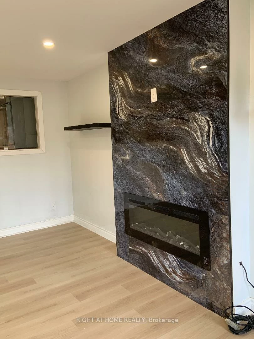 24, Springfair, Aurora Village, Aurora