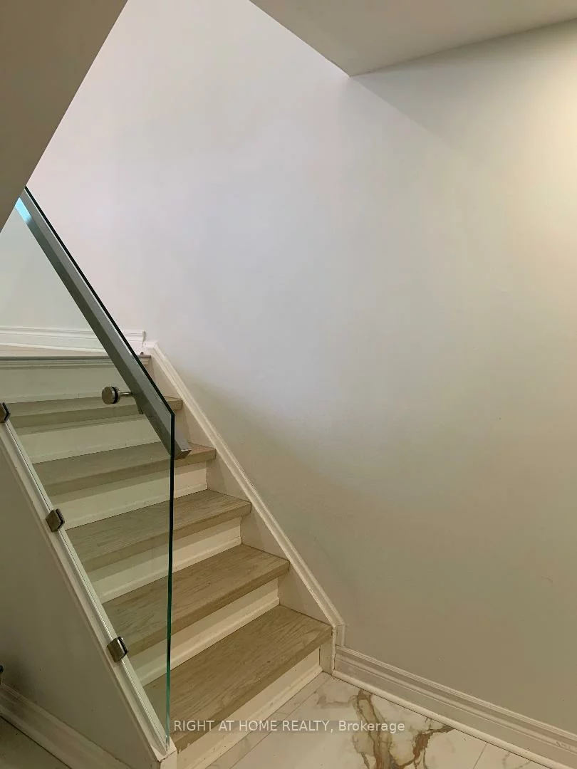 24, Springfair, Aurora Village, Aurora