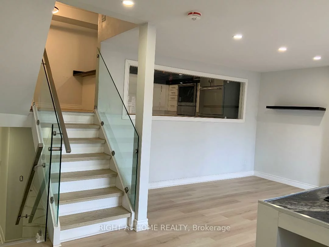 24, Springfair, Aurora Village, Aurora