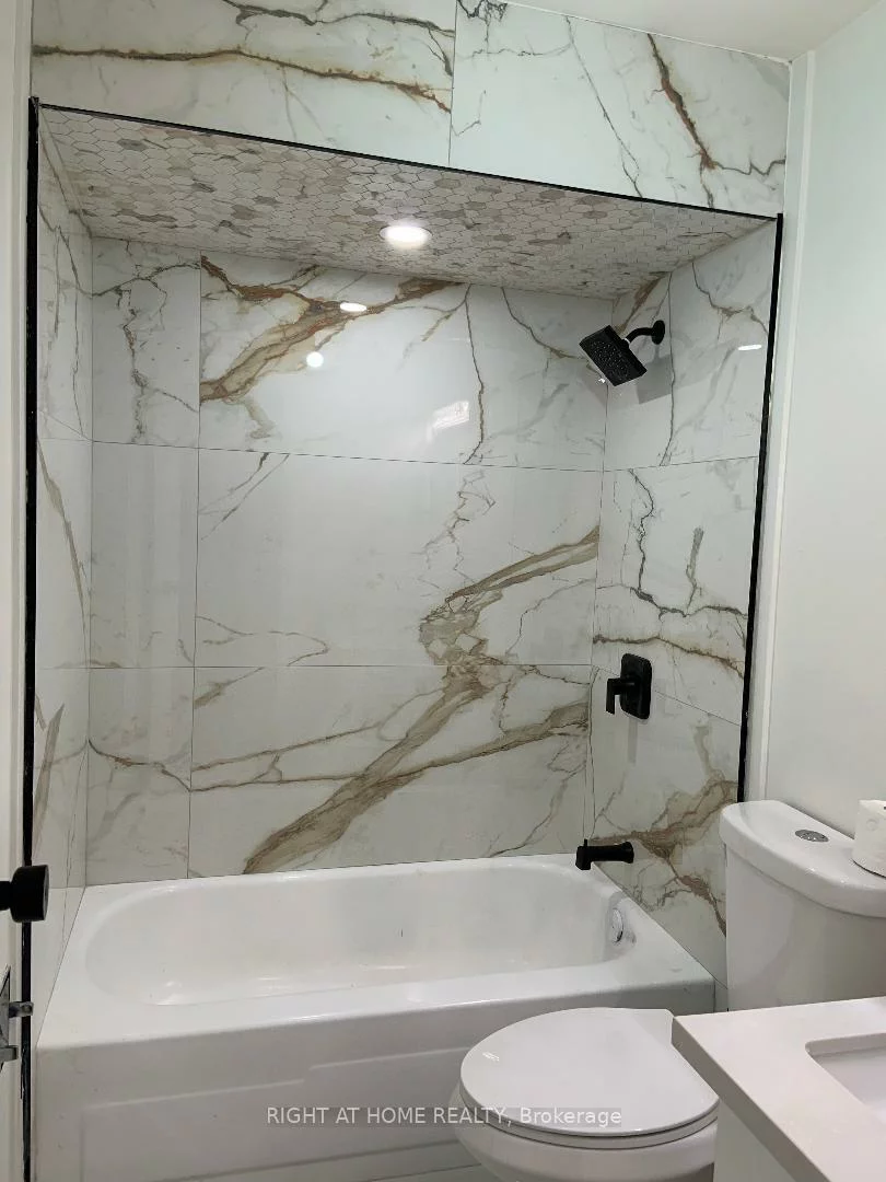 24, Springfair, Aurora Village, Aurora