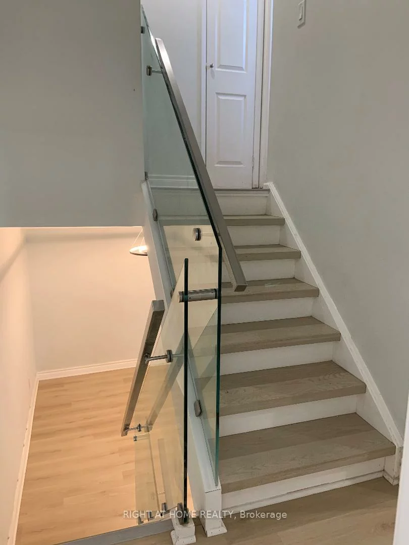 24, Springfair, Aurora Village, Aurora