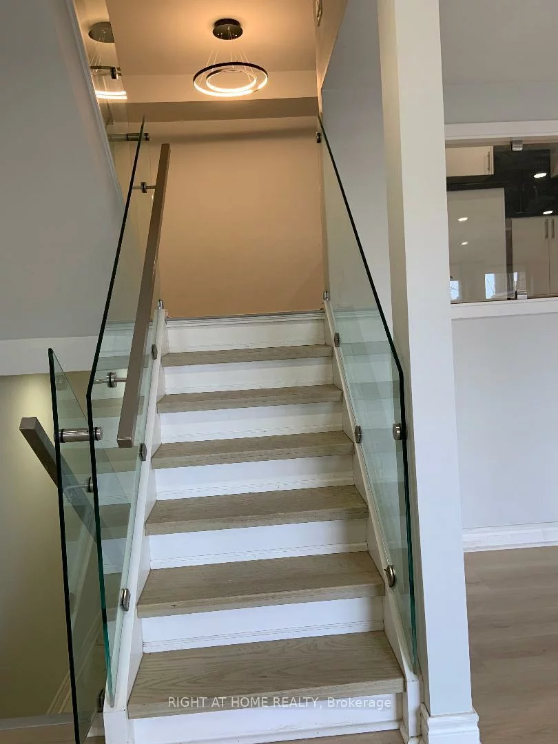 24, Springfair, Aurora Village, Aurora