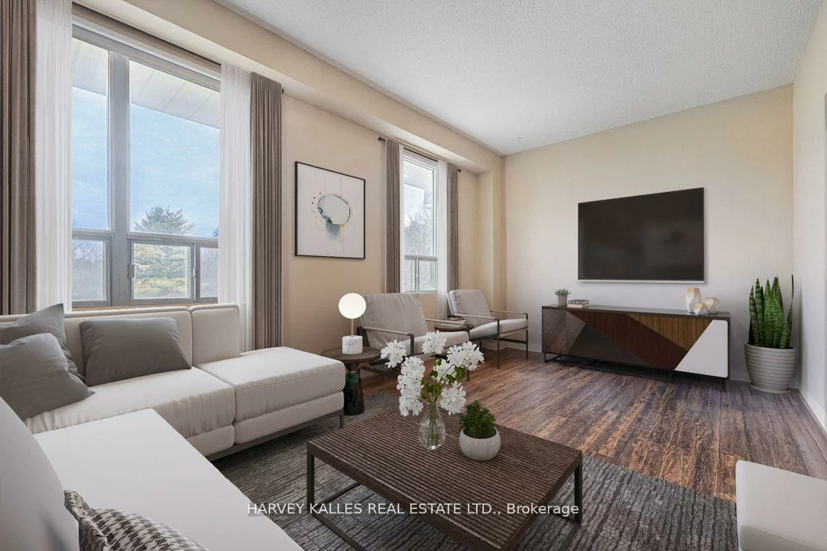 82, Poplar, Aurora Highlands, Aurora