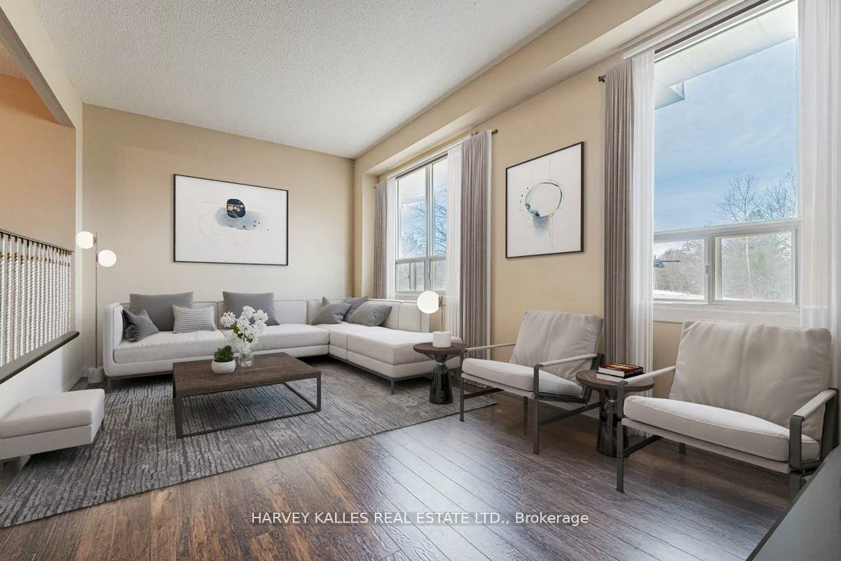 82, Poplar, Aurora Highlands, Aurora