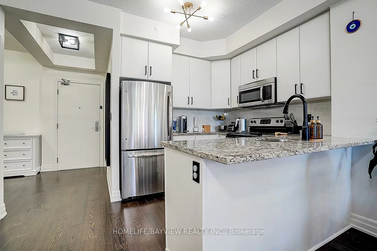 111, Civic Square, Bayview Wellington, Aurora