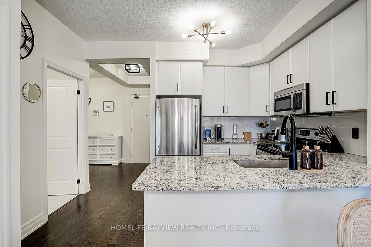 111, Civic Square, Bayview Wellington, Aurora