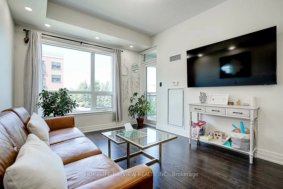 111, Civic Square, Bayview Wellington, Aurora