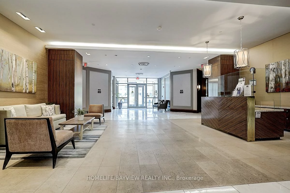 111, Civic Square, Bayview Wellington, Aurora