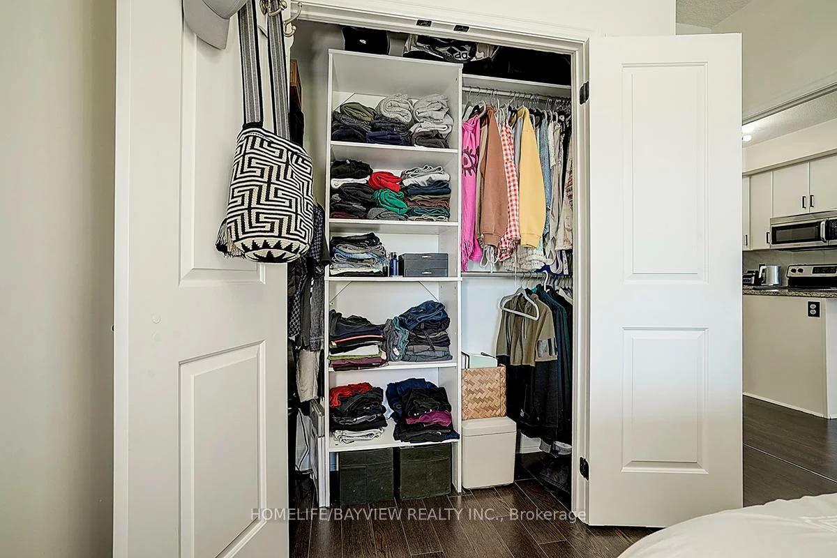 111, Civic Square, Bayview Wellington, Aurora