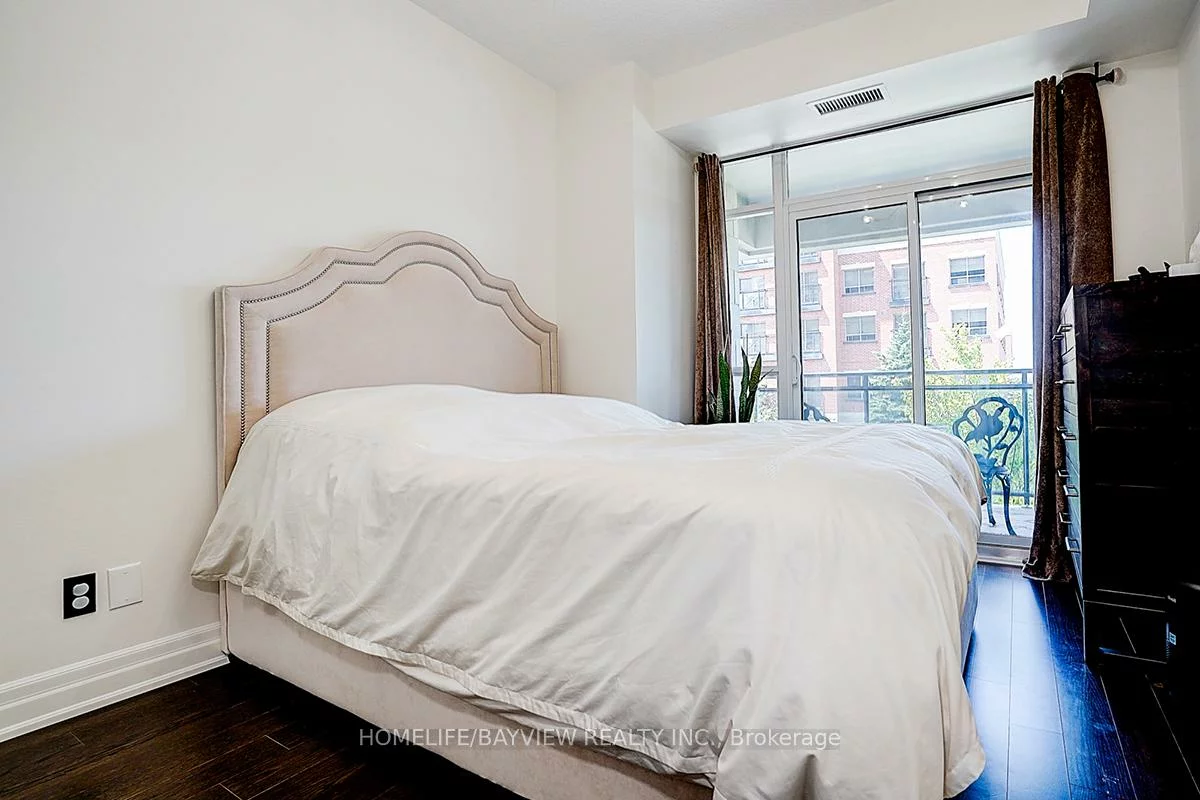 111, Civic Square, Bayview Wellington, Aurora