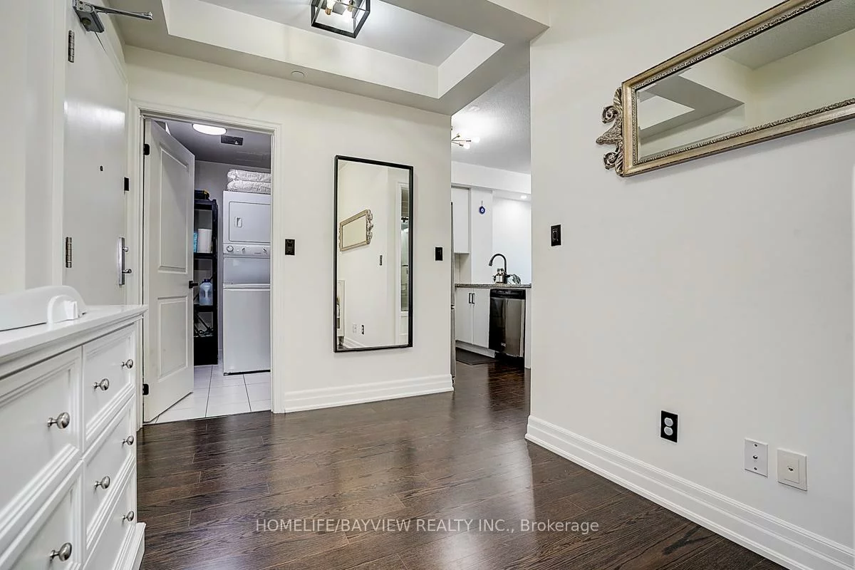 111, Civic Square, Bayview Wellington, Aurora