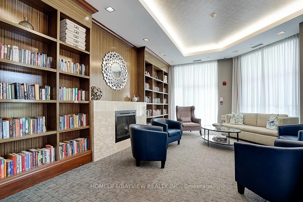 111, Civic Square, Bayview Wellington, Aurora