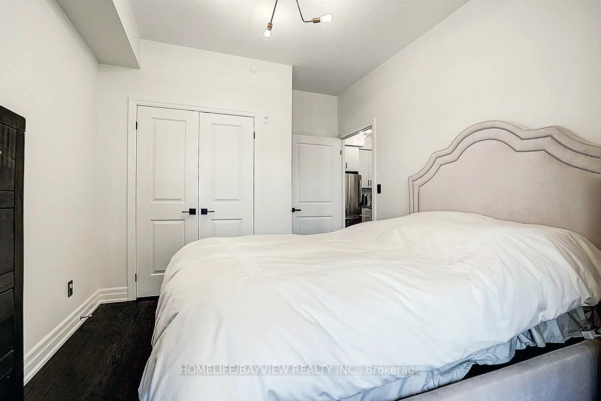 111, Civic Square, Bayview Wellington, Aurora